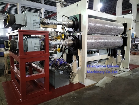 520 × 2220 ผ้าปฏิทินการใช้เครื่องโพลีเอสเตอร์